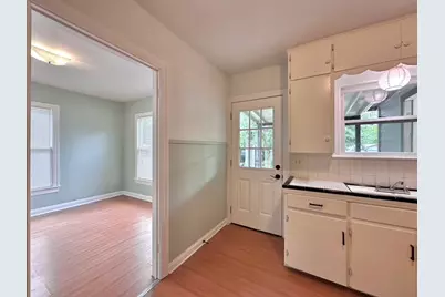 914 E 39th Street #1, Austin, TX 78751 - Photo 24
