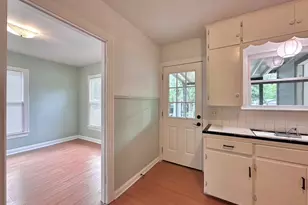 914 E 39th St, Austin, TX 78751 - Photo 24