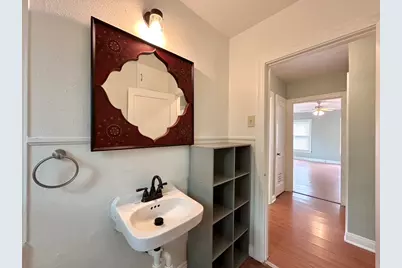 914 E 39th Street #1, Austin, TX 78751 - Photo 14