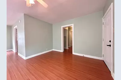 914 E 39th Street #1, Austin, TX 78751 - Photo 18