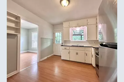 914 E 39th Street #1, Austin, TX 78751 - Photo 20