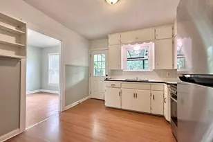 914 E 39th St, Austin, TX 78751 - Photo 20