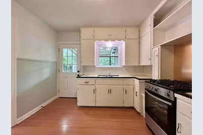 914 E 39th Street #1, Austin, TX 78751 - Photo 22