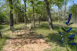 138 Wood Hollow Ct, Bastrop, TX 78602 - Photo 4