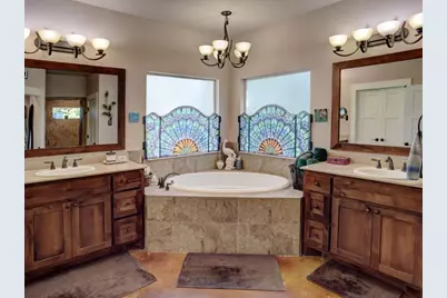 138 Wood Hollow Court, Bastrop, TX 78602 - Photo 22