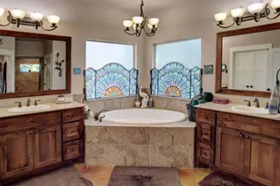 138 Wood Hollow Ct, Bastrop, TX 78602 - Photo 22