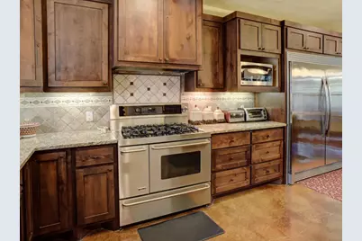 138 Wood Hollow Court, Bastrop, TX 78602 - Photo 16