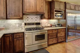 138 Wood Hollow Ct, Bastrop, TX 78602 - Photo 16