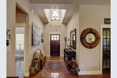 138 Wood Hollow Court, Bastrop, TX 78602 - Photo 6