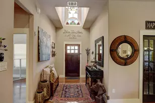 138 Wood Hollow Ct, Bastrop, TX 78602 - Photo 6