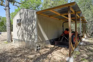 138 Wood Hollow Ct, Bastrop, TX 78602 - Photo 34