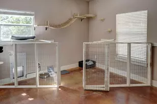 138 Wood Hollow Ct, Bastrop, TX 78602 - Photo 28