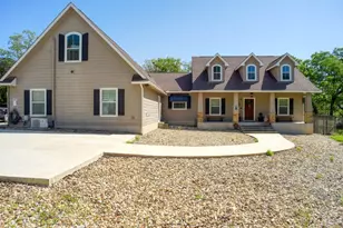 138 Wood Hollow Ct, Bastrop, TX 78602 - Photo 36