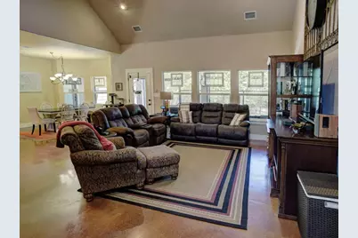 138 Wood Hollow Court, Bastrop, TX 78602 - Photo 10