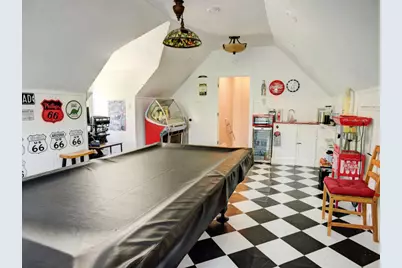 138 Wood Hollow Court, Bastrop, TX 78602 - Photo 30