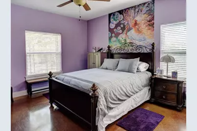 138 Wood Hollow Court, Bastrop, TX 78602 - Photo 24