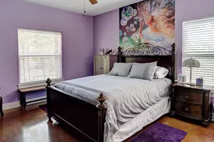 138 Wood Hollow Ct, Bastrop, TX 78602 - Photo 24