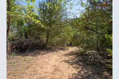 138 Wood Hollow Court, Bastrop, TX 78602 - Photo 40