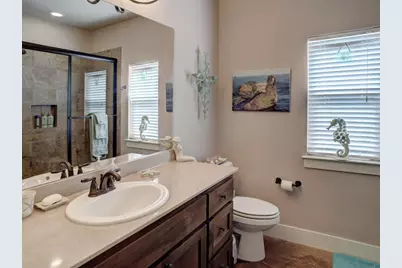 138 Wood Hollow Court, Bastrop, TX 78602 - Photo 26