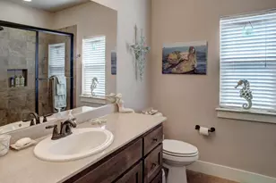 138 Wood Hollow Ct, Bastrop, TX 78602 - Photo 26