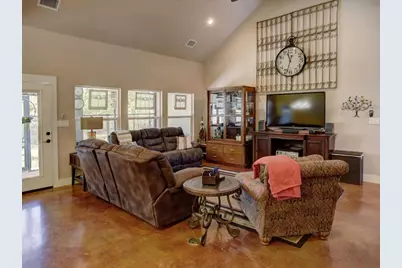 138 Wood Hollow Court, Bastrop, TX 78602 - Photo 8