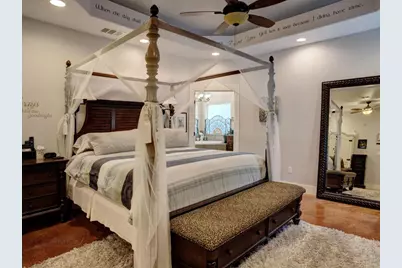 138 Wood Hollow Court, Bastrop, TX 78602 - Photo 20