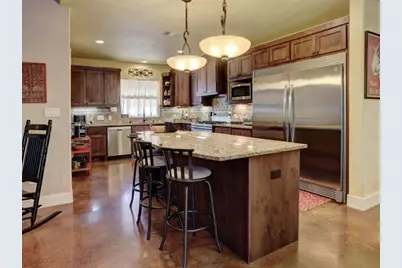 138 Wood Hollow Court, Bastrop, TX 78602 - Photo 12