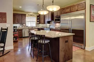 138 Wood Hollow Ct, Bastrop, TX 78602 - Photo 12