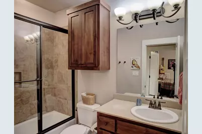 138 Wood Hollow Court, Bastrop, TX 78602 - Photo 32