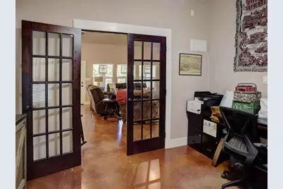 138 Wood Hollow Court, Bastrop, TX 78602 - Photo 18