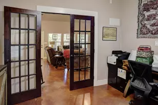 138 Wood Hollow Ct, Bastrop, TX 78602 - Photo 18