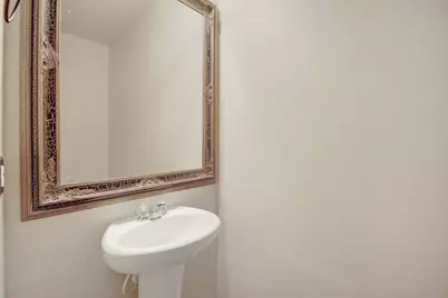 421 Pentire Way, Hutto, TX 78634 - Photo 26