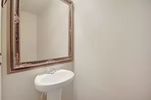 421 Pentire Way, Hutto, TX 78634 - Photo 26