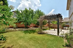 421 Pentire Way, Hutto, TX 78634 - Photo 28