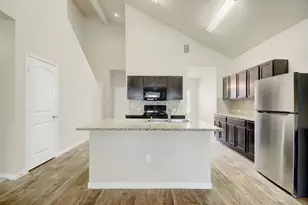 421 Pentire Way, Hutto, TX 78634 - Photo 8