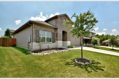 421 Pentire Way, Hutto, TX 78634 - Photo 2