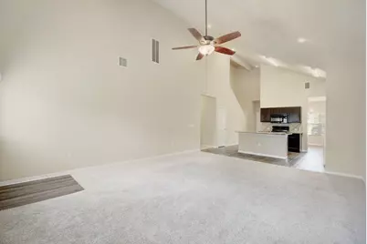 421 Pentire Way, Hutto, TX 78634 - Photo 4