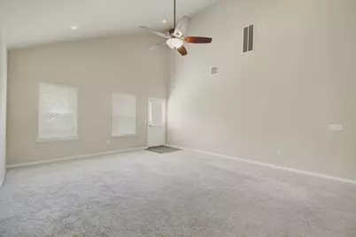 421 Pentire Way, Hutto, TX 78634 - Photo 6