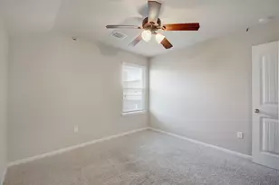 421 Pentire Way, Hutto, TX 78634 - Photo 22