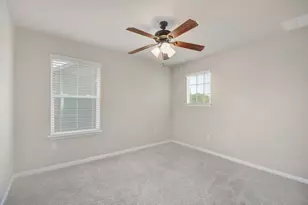 421 Pentire Way, Hutto, TX 78634 - Photo 24