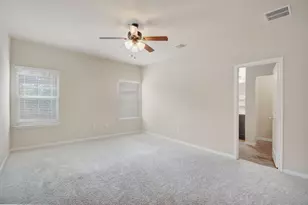 421 Pentire Way, Hutto, TX 78634 - Photo 14