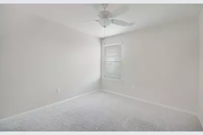 421 Pentire Way, Hutto, TX 78634 - Photo 20