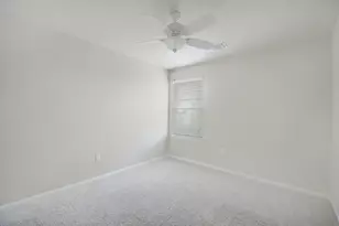 421 Pentire Way, Hutto, TX 78634 - Photo 20