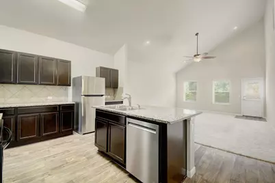 421 Pentire Way, Hutto, TX 78634 - Photo 10