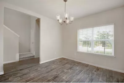 421 Pentire Way, Hutto, TX 78634 - Photo 12