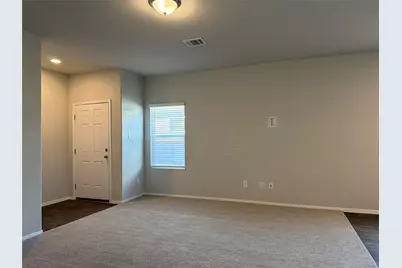 129 Tall Grass Drive, Georgetown, TX 78628 - Photo 16