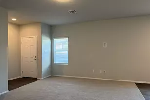 129 Tall Grass Dr, Georgetown, TX 78628 - Photo 16