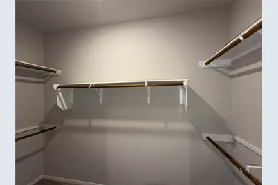 129 Tall Grass Drive, Georgetown, TX 78628 - Photo 14