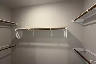 129 Tall Grass Dr, Georgetown, TX 78628 - Photo 14