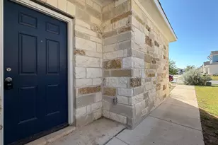 129 Tall Grass Dr, Georgetown, TX 78628 - Photo 2